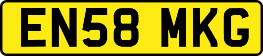 EN58MKG