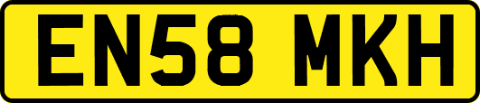 EN58MKH