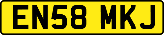 EN58MKJ