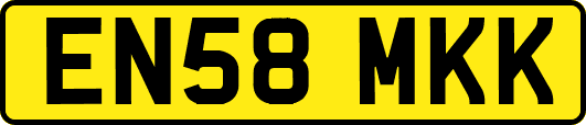 EN58MKK