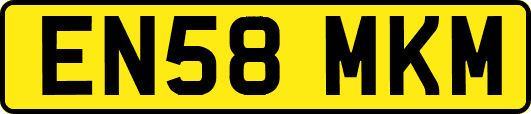 EN58MKM