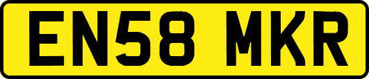 EN58MKR