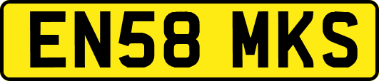 EN58MKS