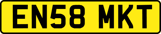 EN58MKT