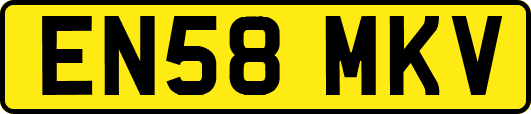 EN58MKV