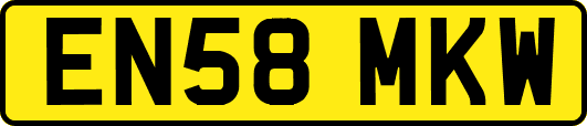 EN58MKW