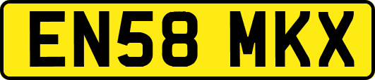 EN58MKX