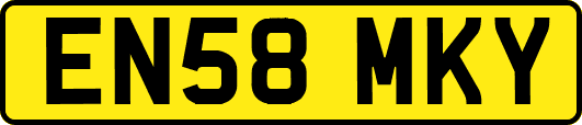 EN58MKY