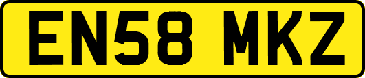 EN58MKZ