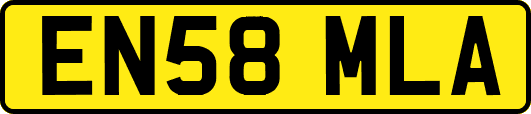 EN58MLA