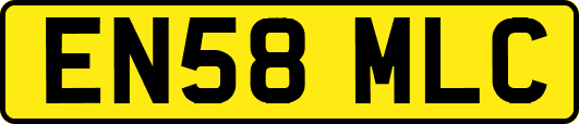 EN58MLC