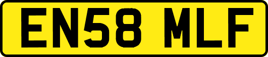 EN58MLF