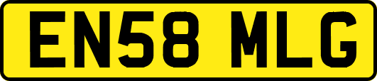 EN58MLG
