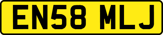 EN58MLJ