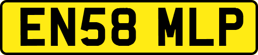 EN58MLP