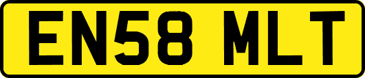 EN58MLT