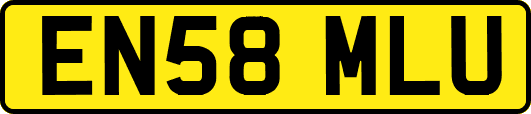 EN58MLU