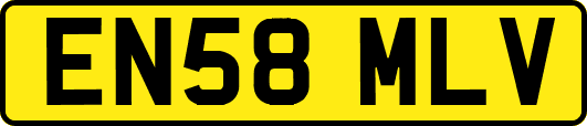EN58MLV