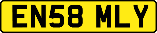 EN58MLY