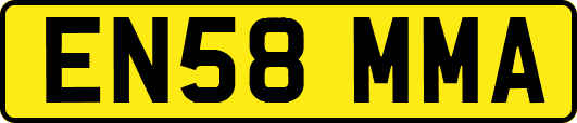 EN58MMA