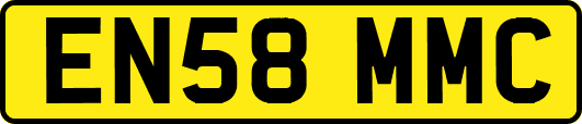 EN58MMC