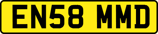 EN58MMD