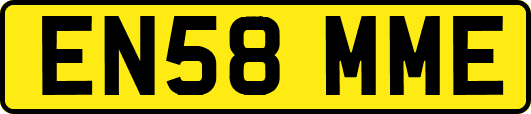 EN58MME