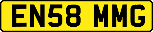 EN58MMG