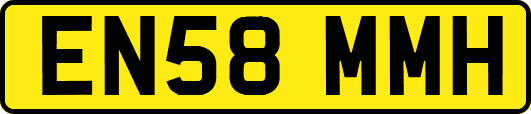 EN58MMH