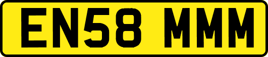 EN58MMM