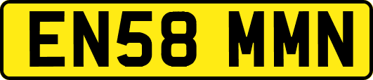 EN58MMN
