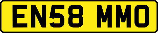 EN58MMO