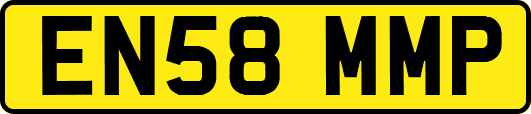 EN58MMP