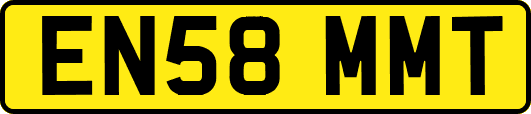 EN58MMT