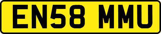 EN58MMU