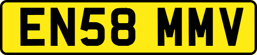 EN58MMV