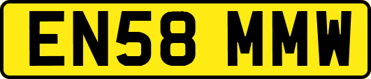 EN58MMW