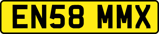 EN58MMX