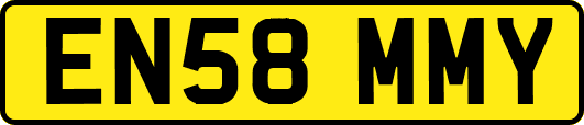 EN58MMY