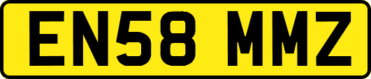 EN58MMZ