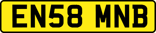 EN58MNB