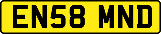 EN58MND