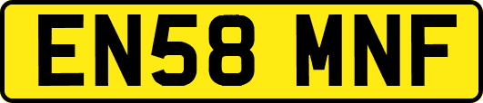 EN58MNF