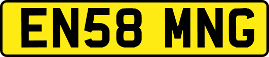 EN58MNG