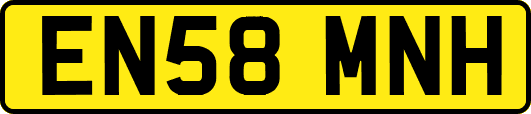 EN58MNH