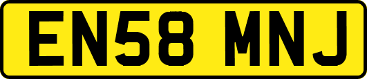 EN58MNJ
