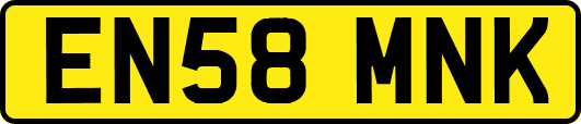 EN58MNK
