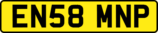 EN58MNP
