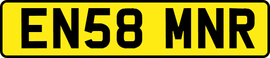 EN58MNR