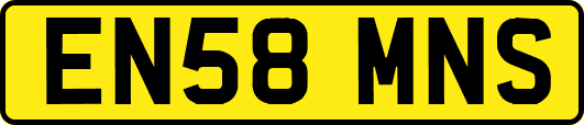 EN58MNS